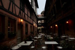 Activités famille en Alsace : sorties et loisirs pour enfants