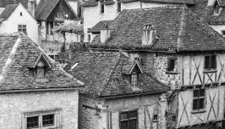 Patrimoine en Alsace : sites classés et architecture typique