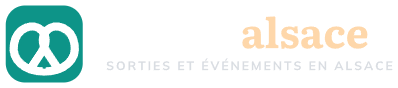 Sortir alsace