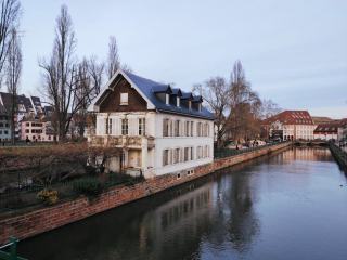 Agenda Alsace printemps : événements d'avril à juin