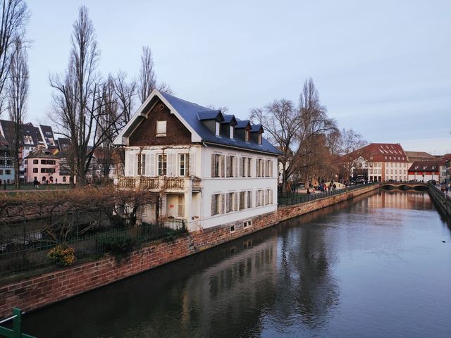 L'agenda du printemps en Alsace : les événements d'avril à juin L'agenda du printemps en Alsace : les événements d'avril à juin
