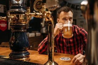 Bière d'Alsace : brasseries artisanales, festivals et adresses